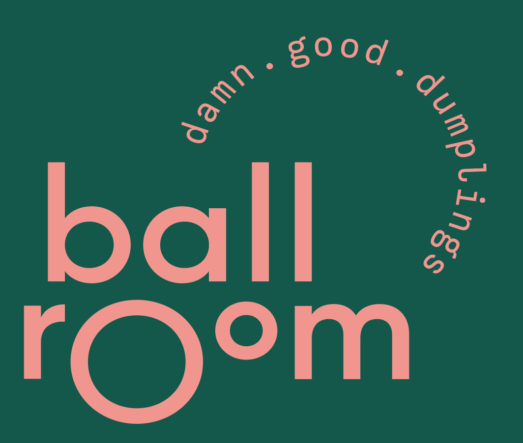 ballroom - damn.good.dumplings